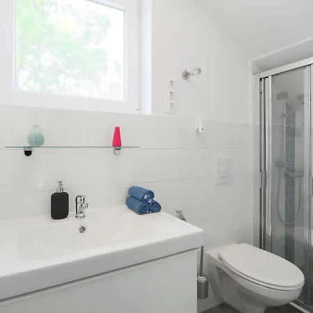 Semesterbostad Pixie By Interhome Balatonoszod