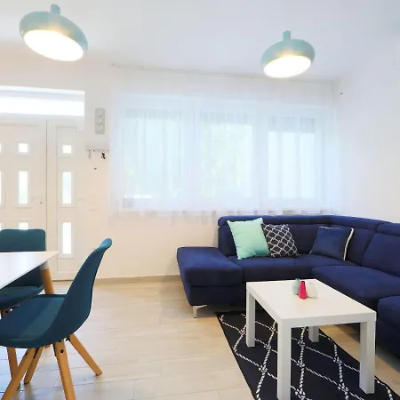 Pixie By Interhome Semesterbostad