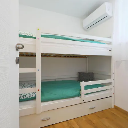 بيت للعطل Pixie By Interhome