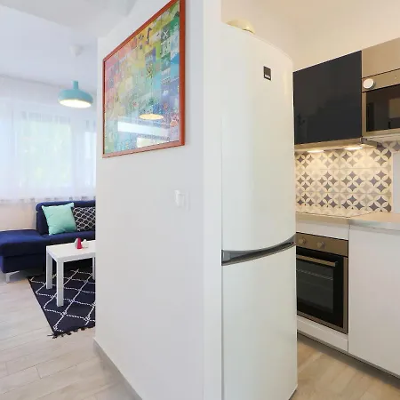 Pixie By Interhome *