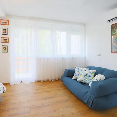 Pixie By Interhome بيت للعطل