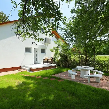 بيت للعطل Pixie By Interhome