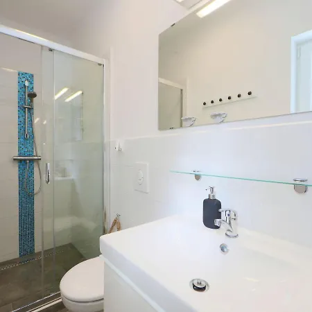 Pixie By Interhome بيت للعطل بالاتونوشود