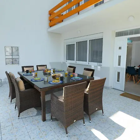 بيت للعطل Pixie By Interhome *