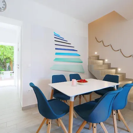 Pixie By Interhome * Balatonoszod