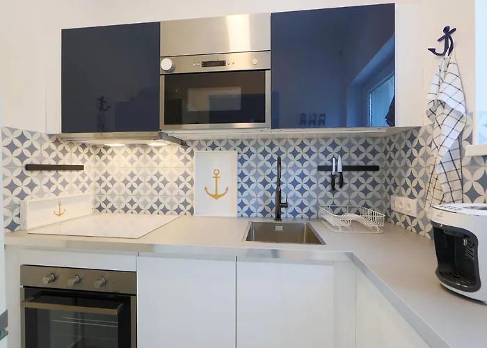 Pixie By Interhome Dom wakacyjny