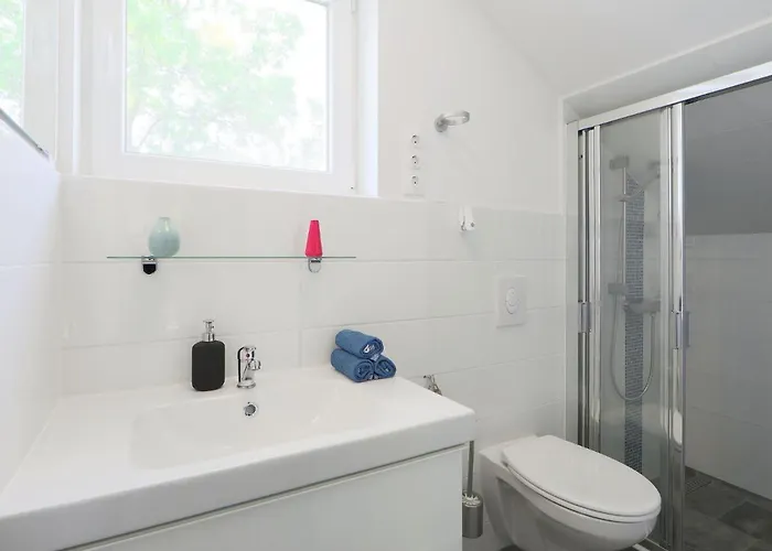 Dom wakacyjny Pixie By Interhome Balatonoszod