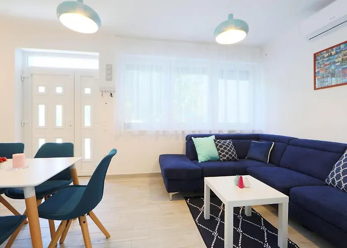 Pixie By Interhome Dom wakacyjny