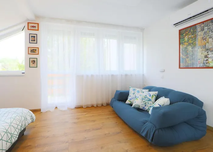 Pixie By Interhome Dom wakacyjny