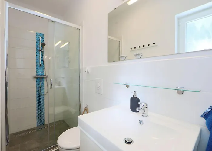 Pixie By Interhome Dom wakacyjny Balatonoszod