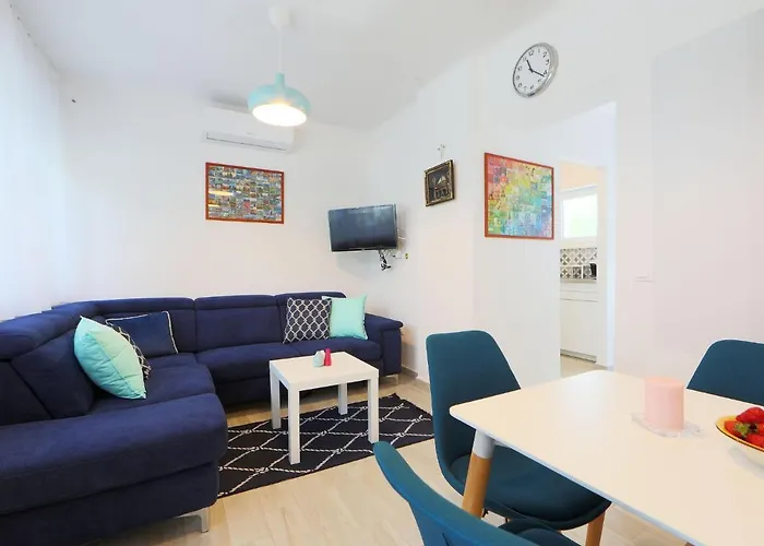 Pixie By Interhome *