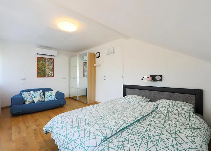 Pixie By Interhome Dom wakacyjny