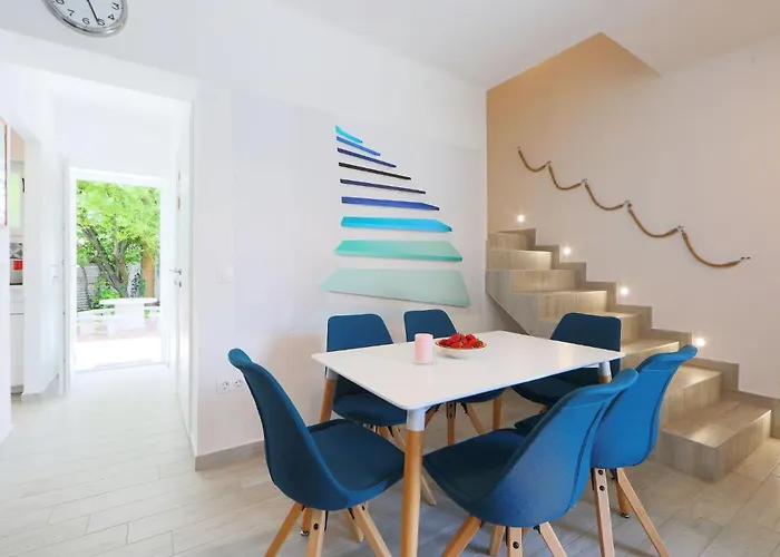 Pixie By Interhome * Balatonoszod